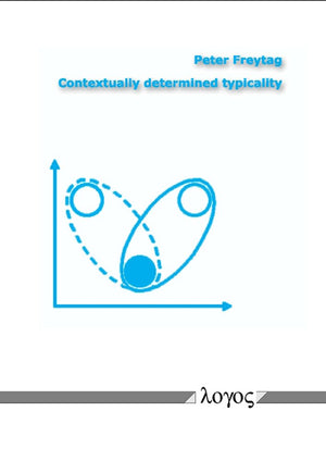 Contextually Determined Typicality,Used