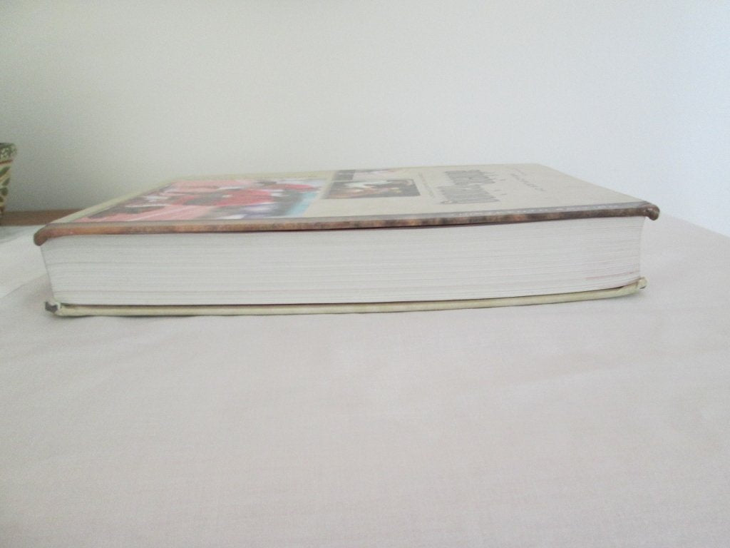Arnheim's Principles of Athletic Training: A CompetencyBased Approach,Used