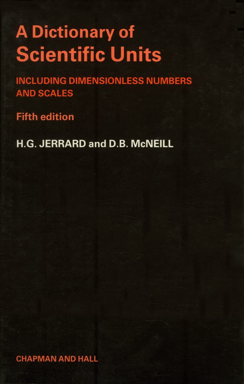 Challenges of Astronomy: Handson Experiments for the Sky and Laboratory,New