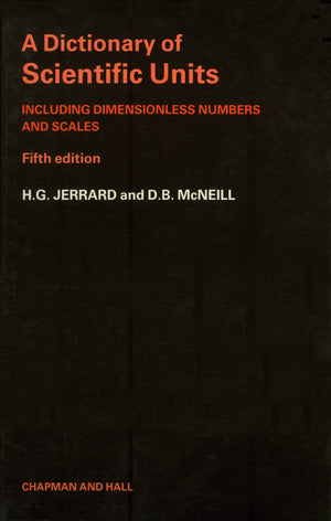 Challenges of Astronomy: Handson Experiments for the Sky and Laboratory,Used