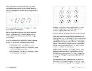 Lettering for Planners: A StepByStep Guide to Hand Lettering and Modern Calligraphy for Bullet Journals and Beyond (Learn Call,Used