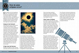 Who Knew? Physics,Used