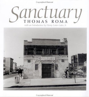 Sanctuary (Creating the North American Landscape),Used