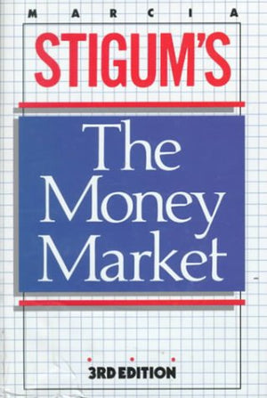 The Money Market,Used