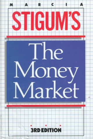 The Money Market,Used