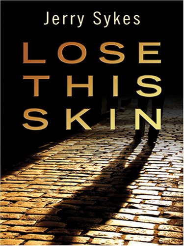 Lose This Skin,Used