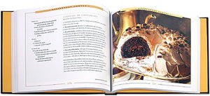 Coleccin De Recetas Con Chocolate (Spanish Edition)