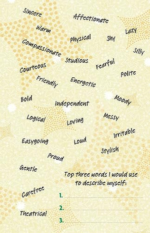 The Care And Keeping Of You Journal: For Younger Girls (American Girl Wellbeing),Used