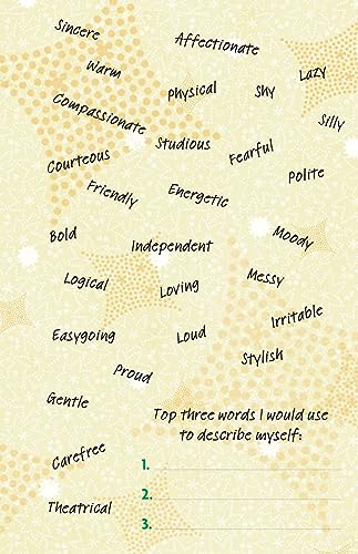 The Care And Keeping Of You Journal: For Younger Girls (American Girl Wellbeing),Used