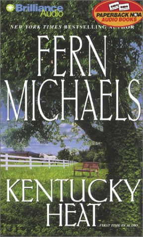 Kentucky Heat,Used