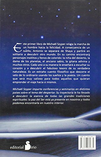 ESTRELLAS SIEMPRE ESCUCHAN, LAS (Spanish Edition),Used