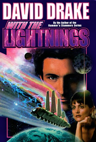 With the Lightnings,Used