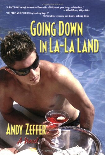 Going Down In Lala Land