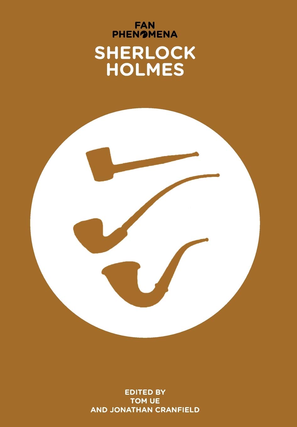 Fan Phenomena: Sherlock Holmes,Used