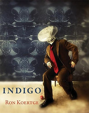 Indigo,Used