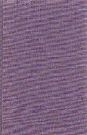 Nuns and the Education of American Catholic Women, 18601920,Used