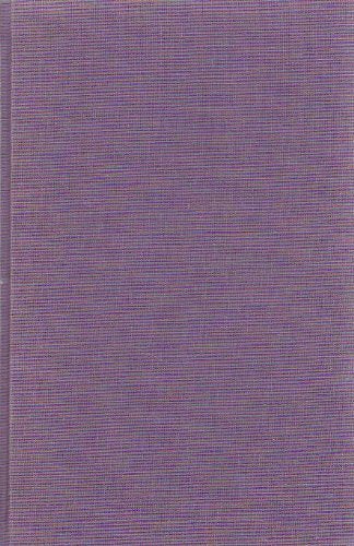 Nuns and the Education of American Catholic Women, 18601920,Used