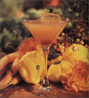 100 Classic Cocktails (Tiny Folio),Used