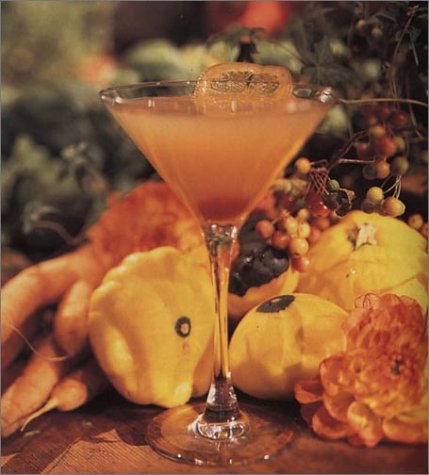 100 Classic Cocktails (Tiny Folio),Used