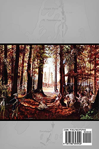The U.S. Army and Irregular Warfare 17752007: Selected Papers from the 2007 Conference of Army Historians,Used