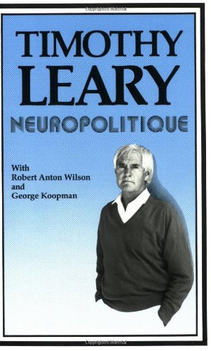 Neuropolitique,New