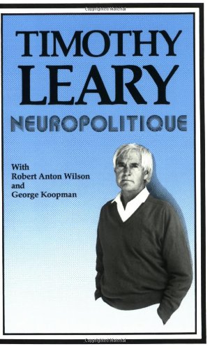 Neuropolitique,Used