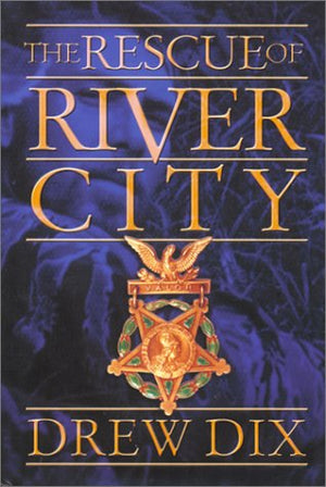 The Rescue of River City,Used