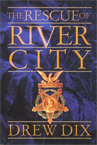 The Rescue of River City,Used