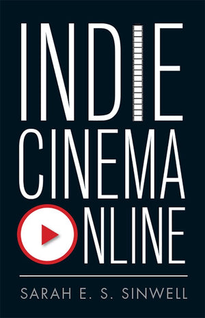 Indie Cinema Online,Used
