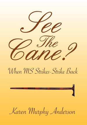 See The Cane?,Used