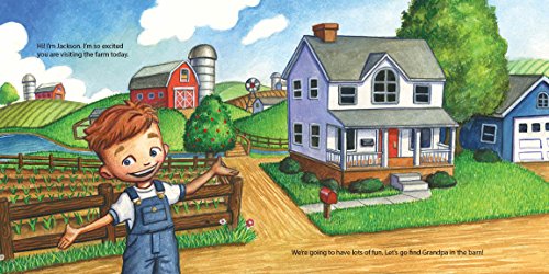 Let's Learn about Psalm 23 (HeartSmart Series),Used