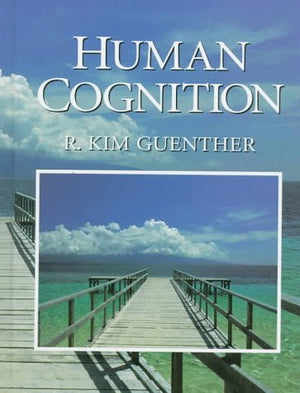 Human Cognition-new