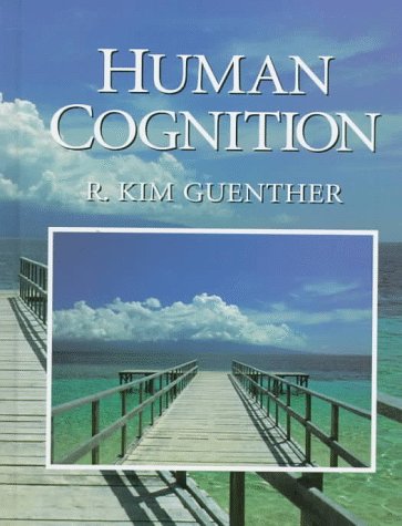 Human Cognition-new