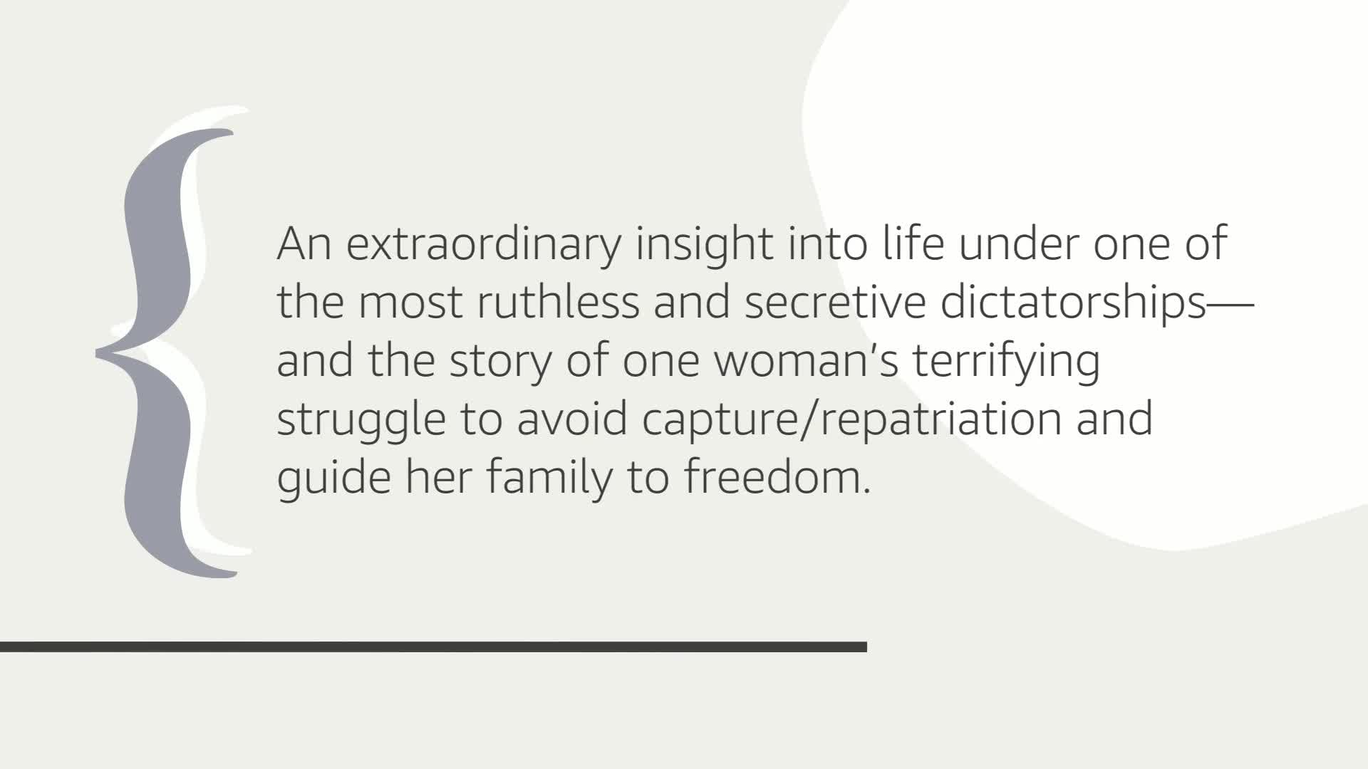 The Girl With Seven Names: Escape From North Korea,New