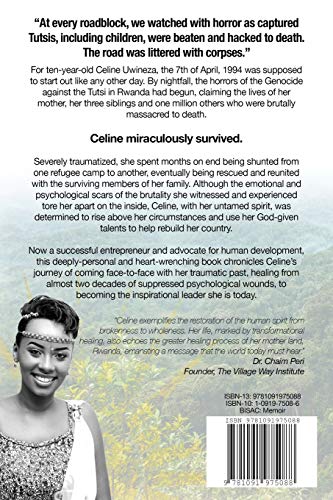 Untamed: Beyond Freedom,Used