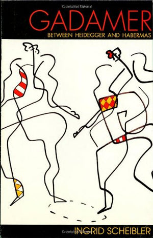 Gadamer,Used