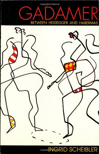 Gadamer,Used