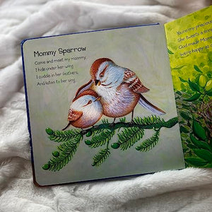 God Made Mommy Special,Used