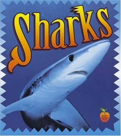 Sharks (Crabapples),New