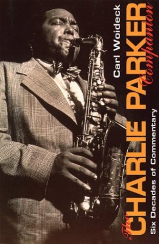 Charlie Parker  Jazz Masters Series: For All C Instruments,Used