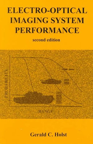 Electrooptical Imaging System Performance