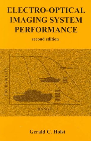 Electrooptical Imaging System Performance