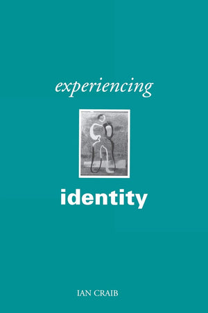 Experiencing Identity,Used