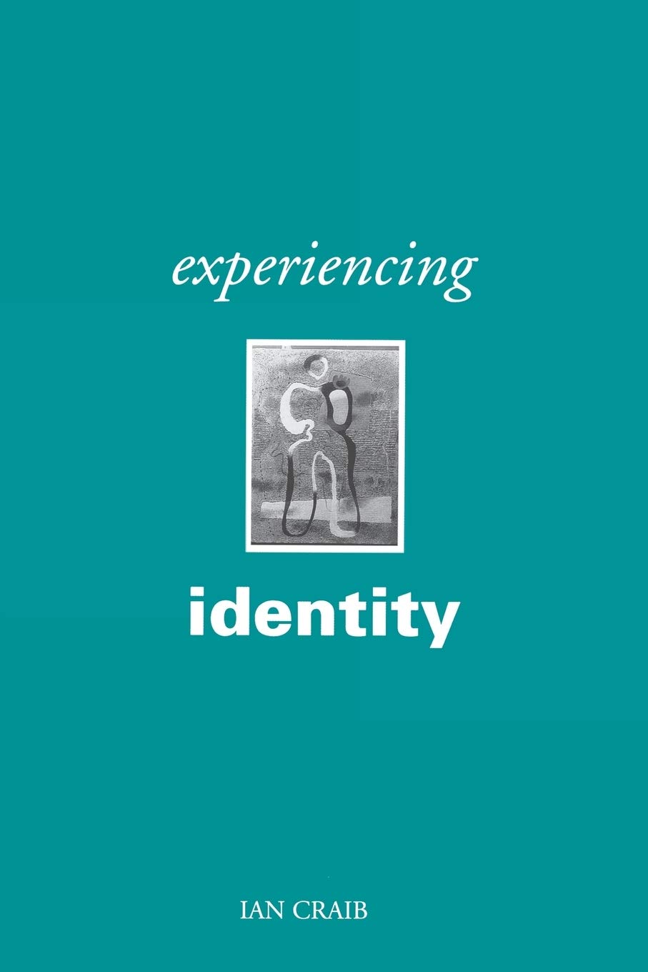 Experiencing Identity,Used