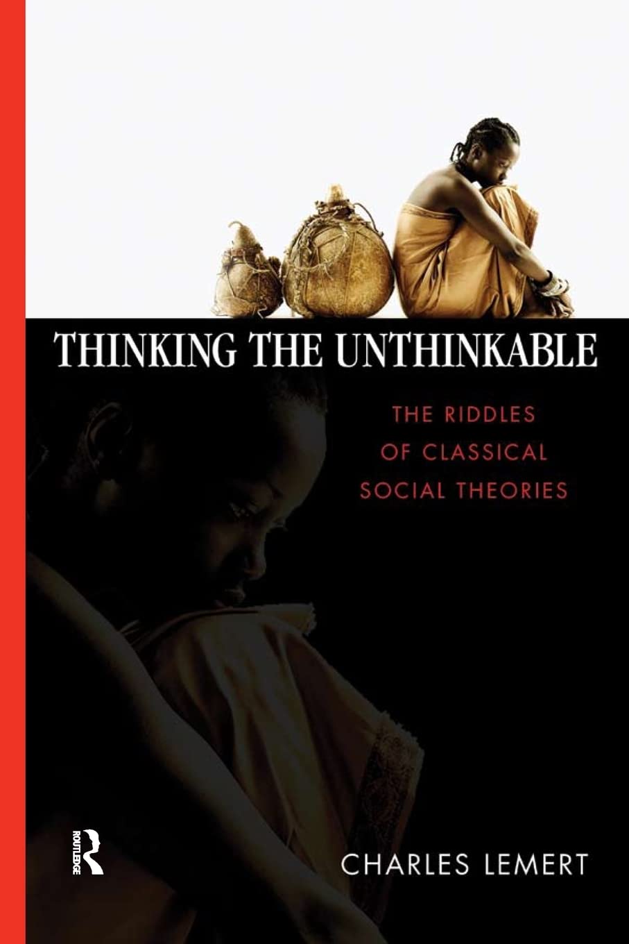 Thinking the Unthinkable,Used