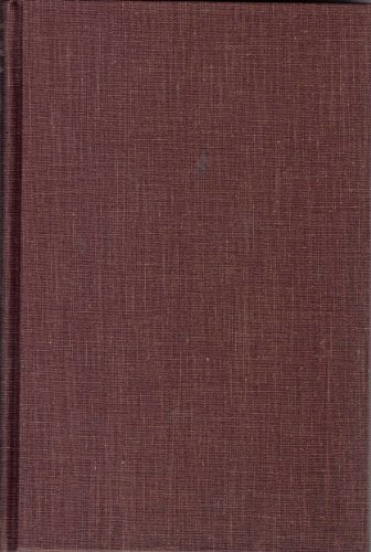 Frederick Manfred: A Bibliography and Publishing History,Used
