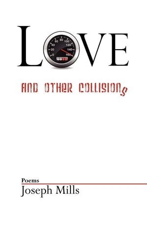 Love and Other Collisions,Used