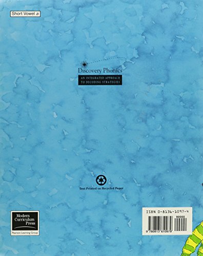 When the Alligator Came to Class,Used