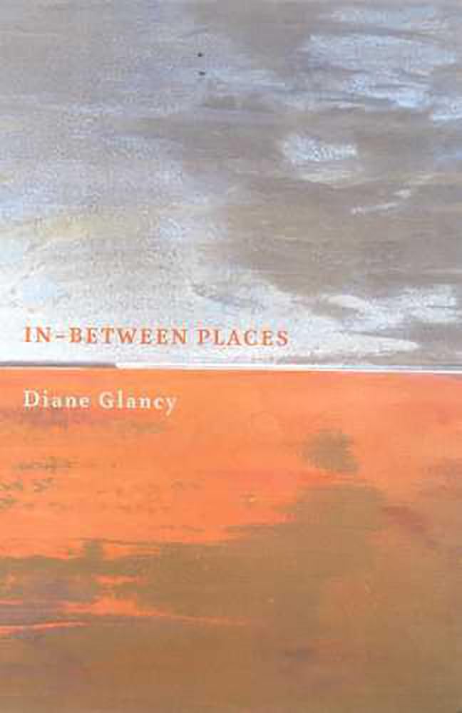 Inbetween Places,New