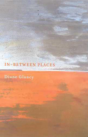 Inbetween Places,Used